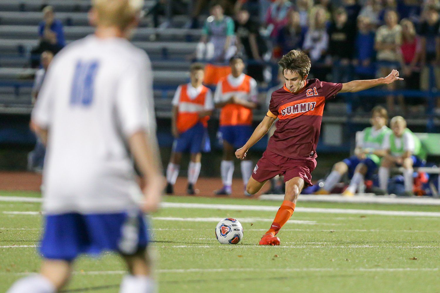 161101 Radford SmtVWsh Scr 04.JPG